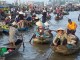 mekong_delta