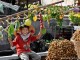 CanTho-floating-market-Mekong-delta-Vietnam