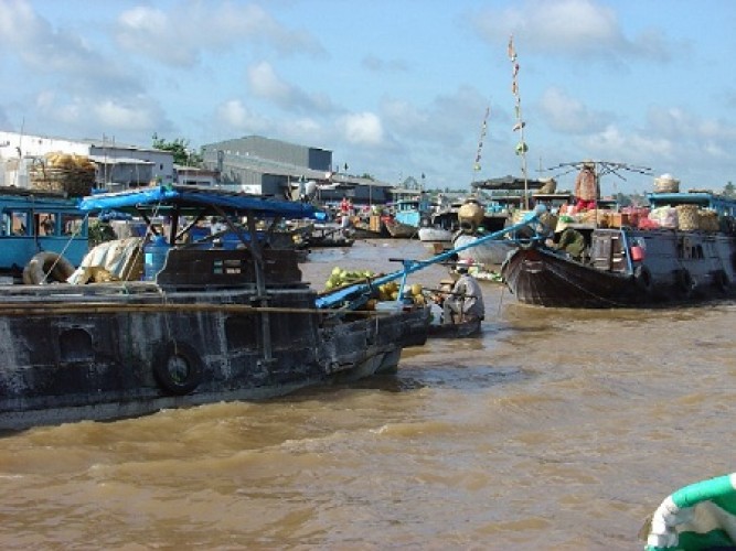 Cho_noi_Cai_Rang_Can_Tho