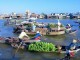 MekongDelta_Cai_rang_Floating_Market