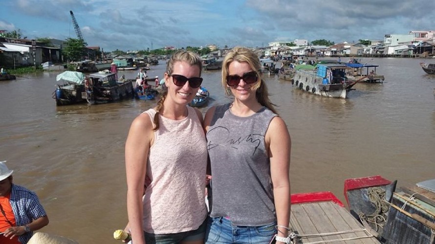 cai-rang-floating-market