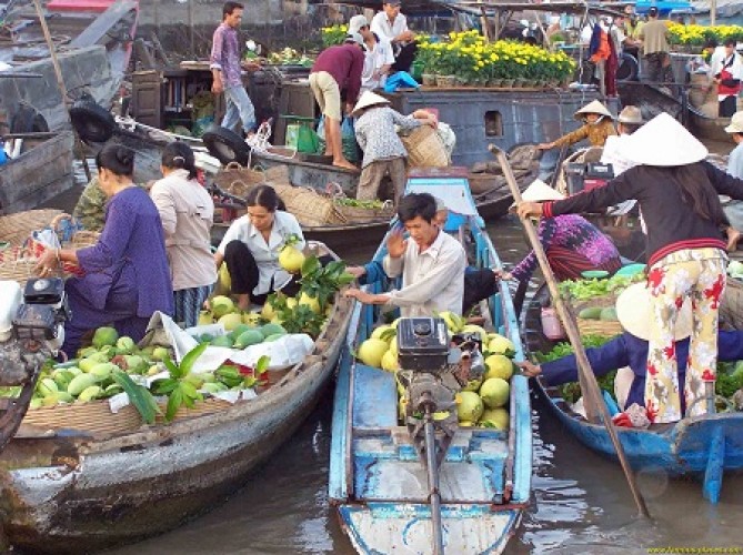 can-tho-vietnam
