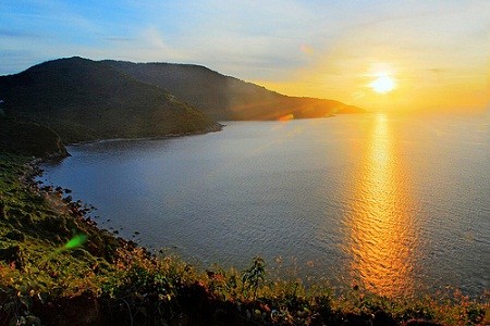 da-nang-city-tour