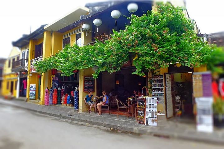hoi-an-tours