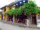 hoi-an-tours