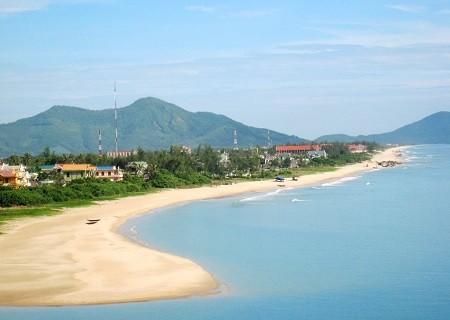 lang_co_beach