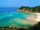 Bai-Mon-Phu-Yen