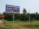 Bai-Xep-Phu-Yen-9