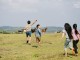 du-lich-phu-yen-bai-xep