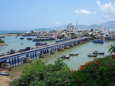 Nha Trang
