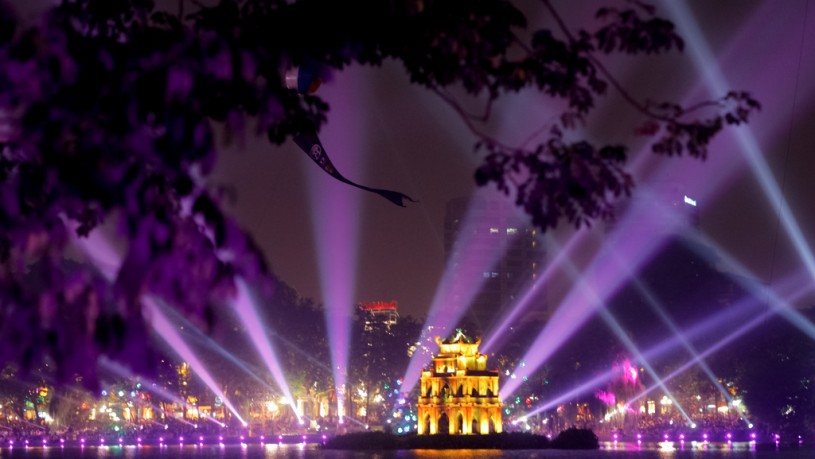 ha-noi-city-tour-shopping