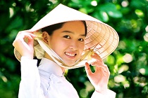 Vietnam