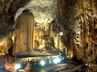 Vietnam train tour begins from Ha Noi capital