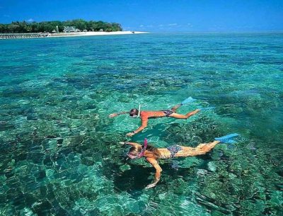 Cham Island - Fishing tour on the sea
