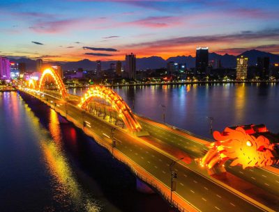Da Nang