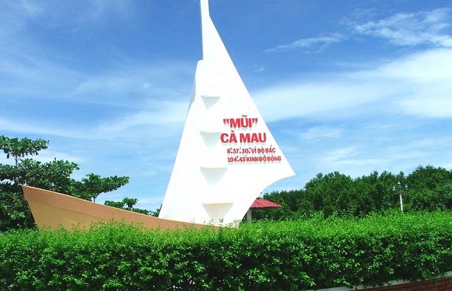 ca-mau