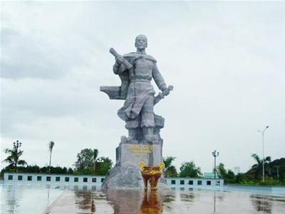 ha-tien