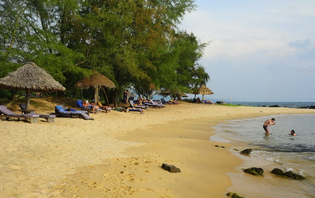 Ong Lang Beach 3