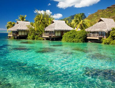 Phu Quoc Island to Ho Chi Minh city via Mekong Delta tour 3 days 2 nights